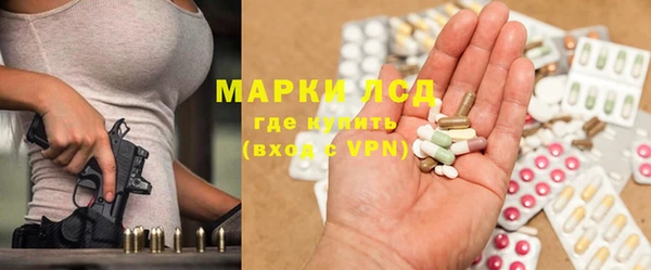 ГАЛЛЮЦИНОГЕННЫЕ ГРИБЫ Арсеньев