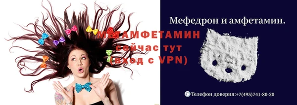 гидра Армянск
