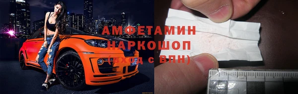 гидра Армянск