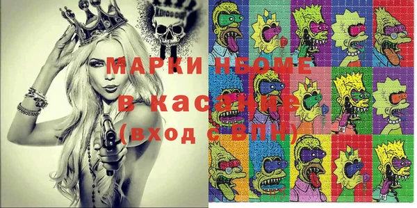 PSILOCYBIN Аркадак
