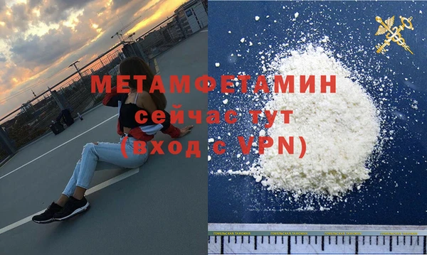PSILOCYBIN Аркадак