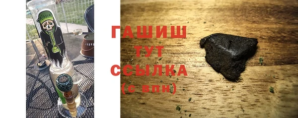 гидра Армянск