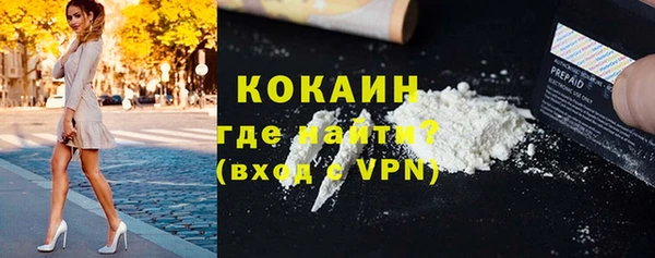 PSILOCYBIN Аркадак