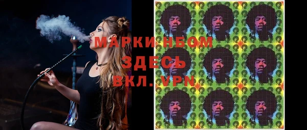 ГАЛЛЮЦИНОГЕННЫЕ ГРИБЫ Арсеньев